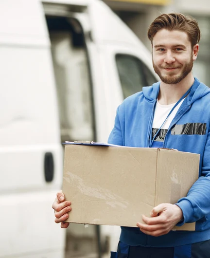 ad001f91-8aaf-406e-81e8-2d0a41e2d365-man-by-truck-guy-delivery-uniform.jpg